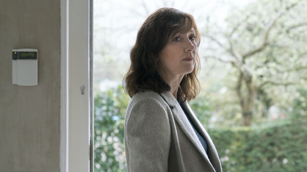 Oh nee! Vanavond is de laatste aflevering van Ik Weet Wie Je Bent